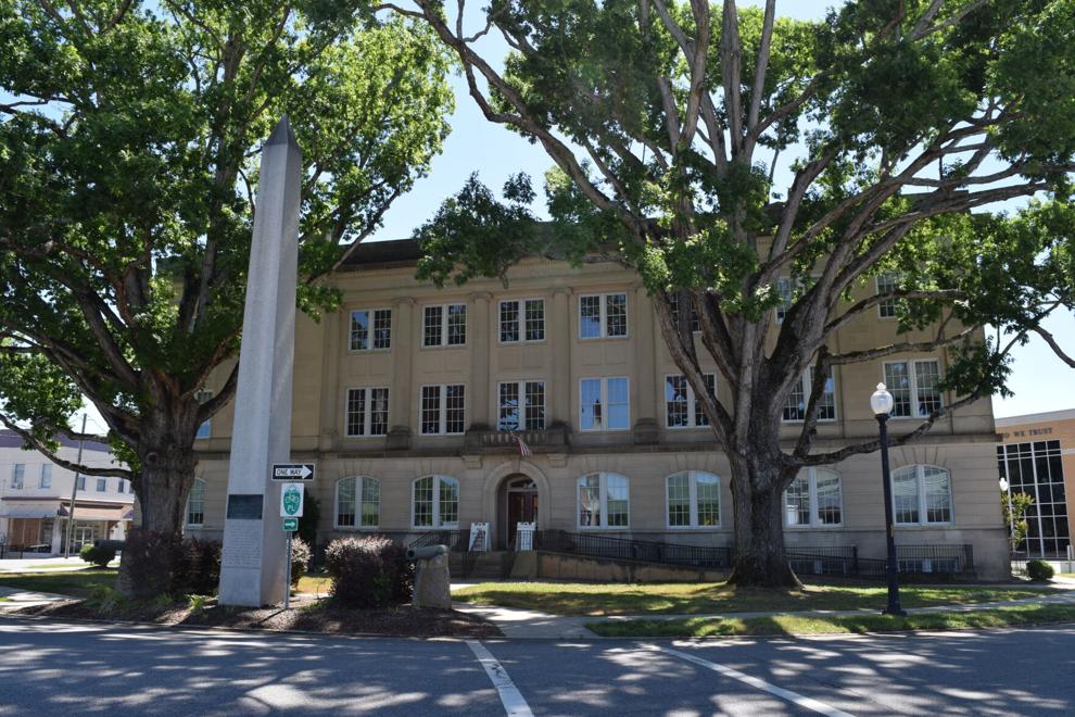 County’s Planning Board Joins Development Discussions