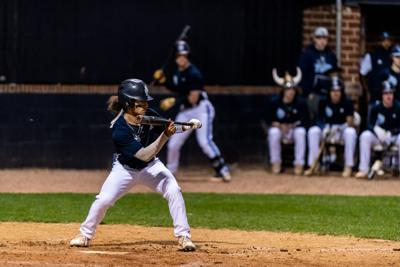 HSBB-Union Pines v Lee County