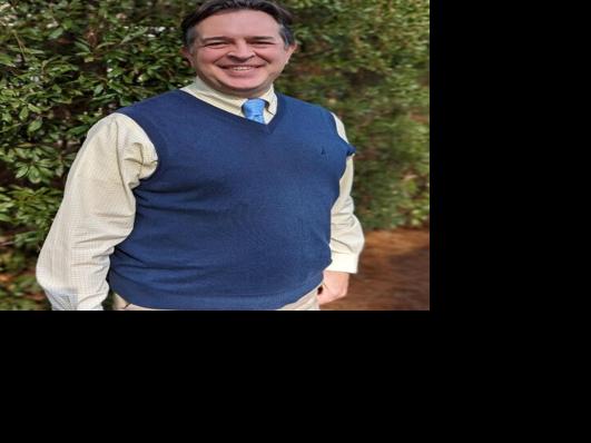 Miller Awarded Prestigious Certification in Philanthropy | Business ...