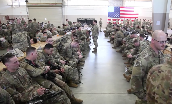 State Support Resources For North Carolina Military Families As 