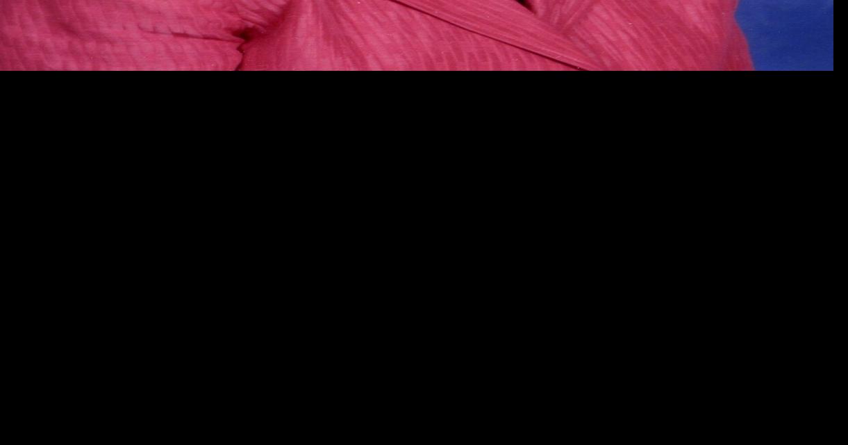 Doris A. Harris | Obituaries | thepilot.com