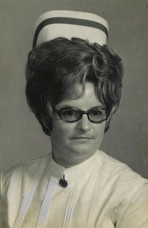 Vivian P Sloan Obituaries Thepilot Com