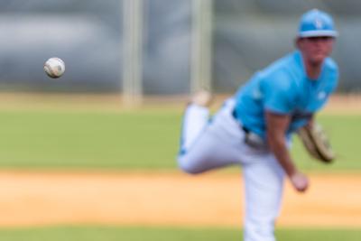 HSBB-Union Pines v Hoke County