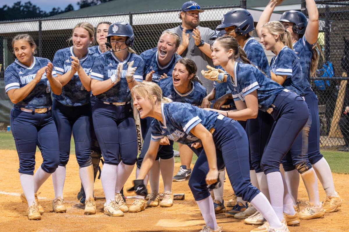 Union Pines Schedules Softball Skills Camp Next Week Sports