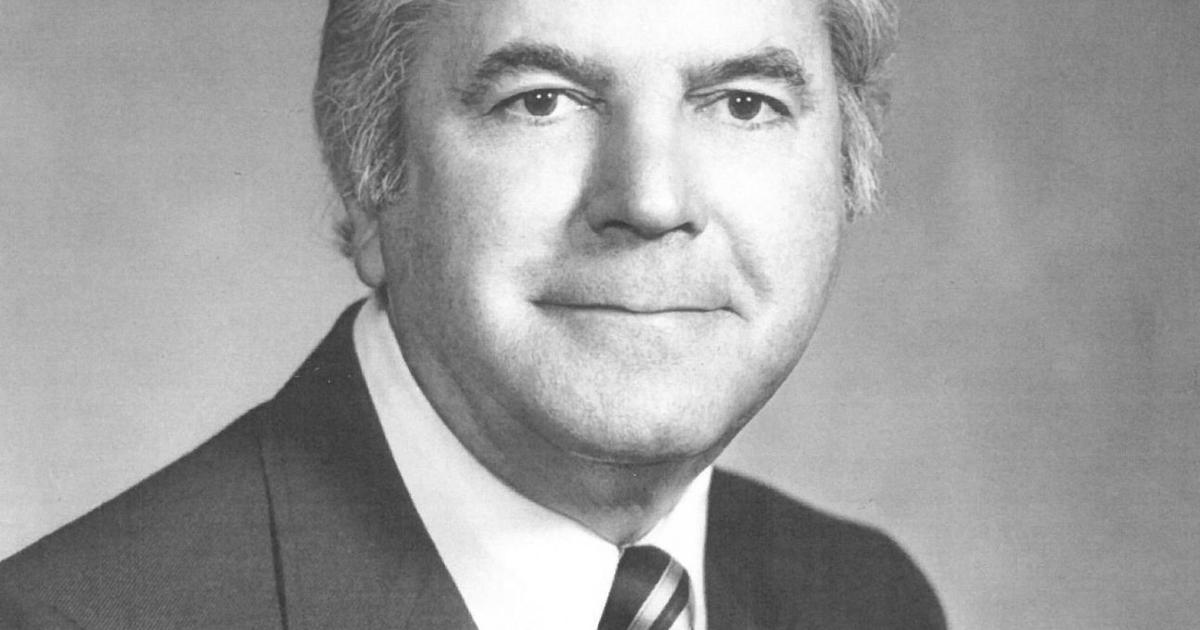 James Lane Riley Be James L. Riley Jr. | Obituaries | thepilot.com