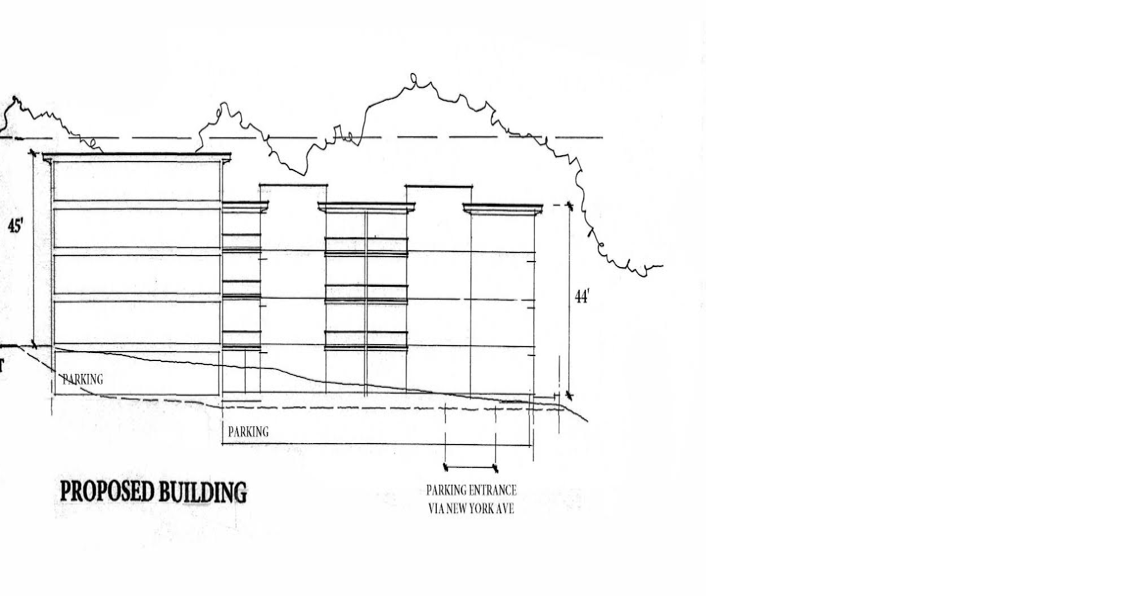 Southern Pines Council Approves Street Project News