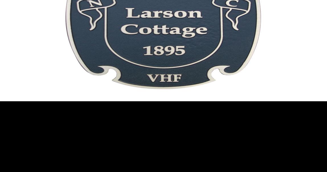 Program to Honor Village’s Heritage News