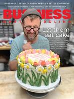 Business North Carolina