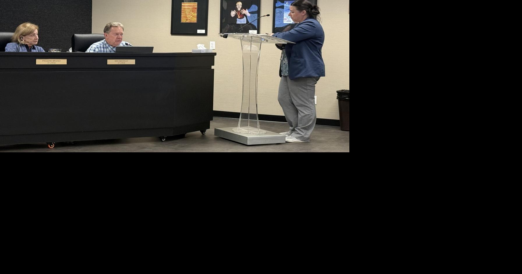 School Board Sticks with ‘Traditional’ Calendar