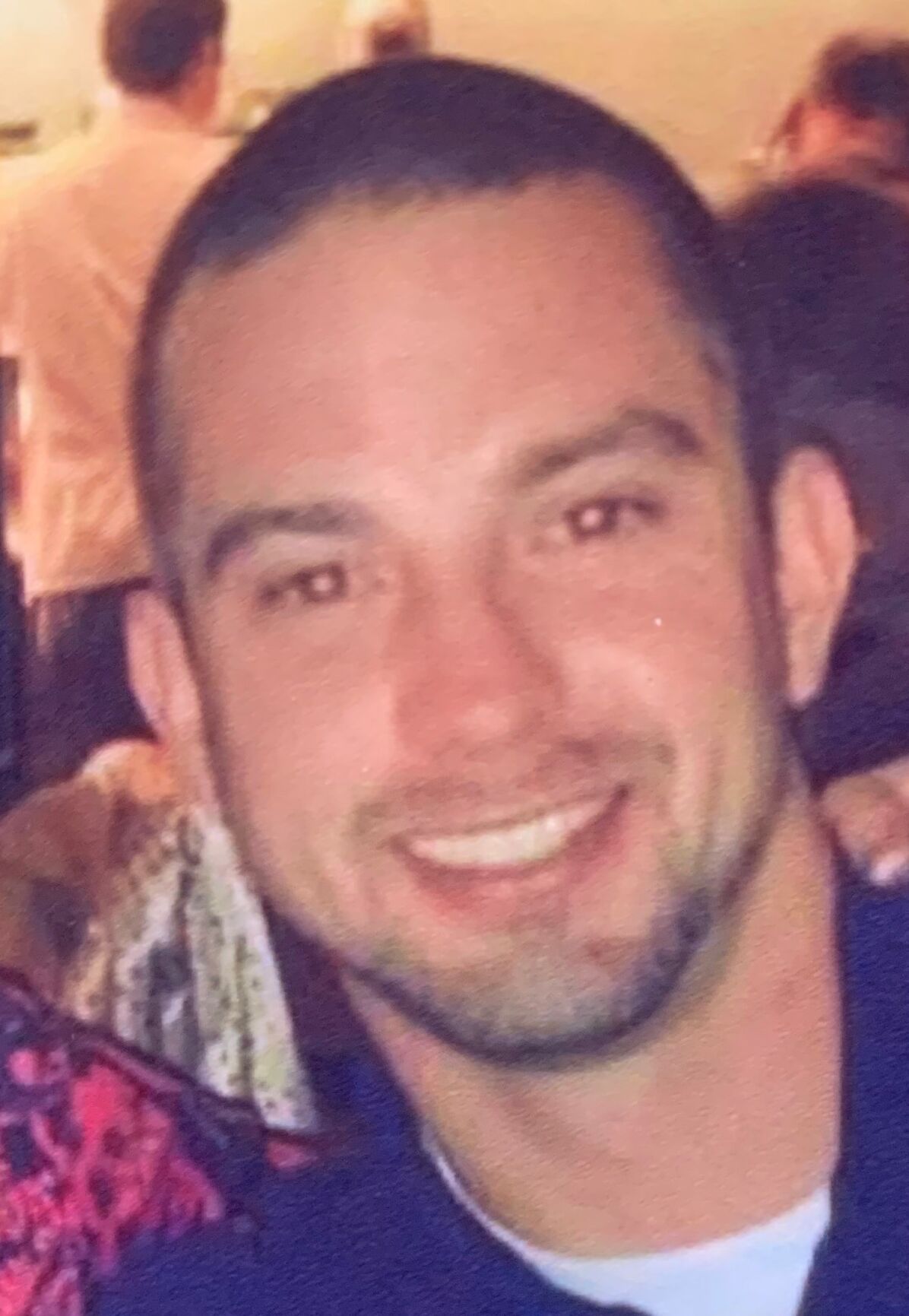 J. Matthew Williams - Vimarsana News