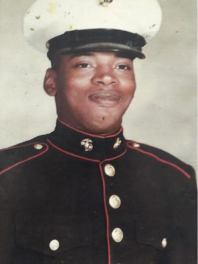 Joseph P. Young | Obituaries | thepilot.com