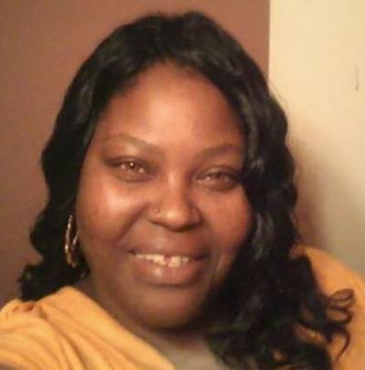 Tonika S Barnes Obituaries Thepilot Com