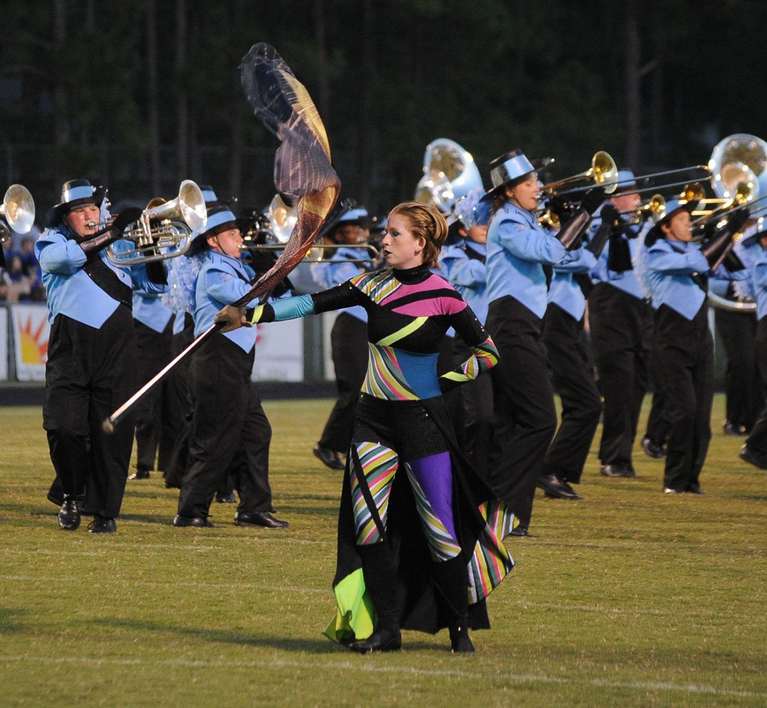 Union Pines Bandl17.JPG