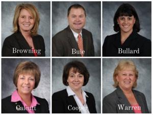 principals thepilot
