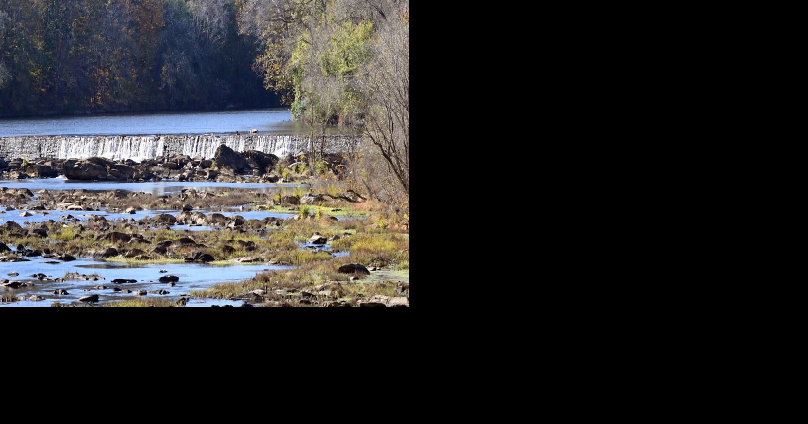 County Pursuing Legal Avenues to Block Dam Removal News