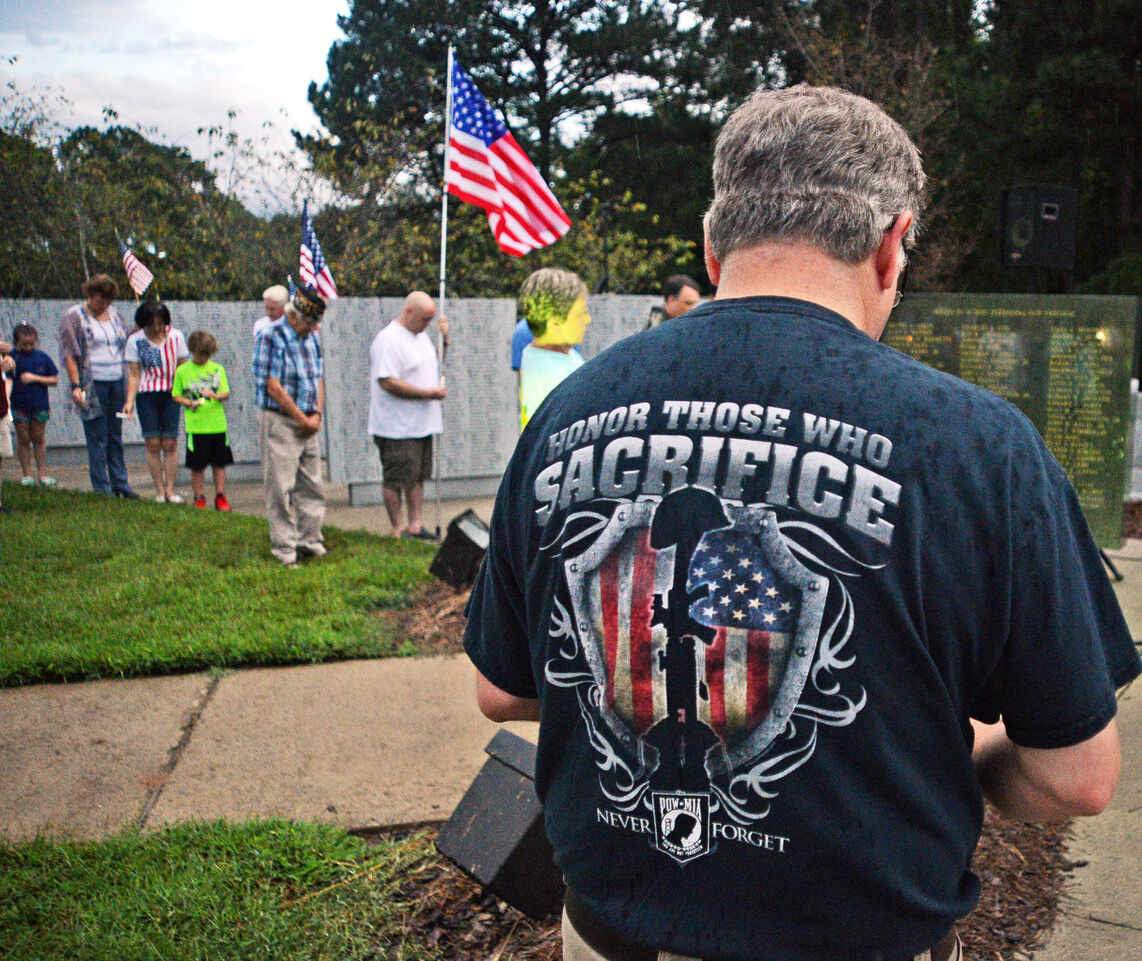 Memorial Convoy 23.jpeg
