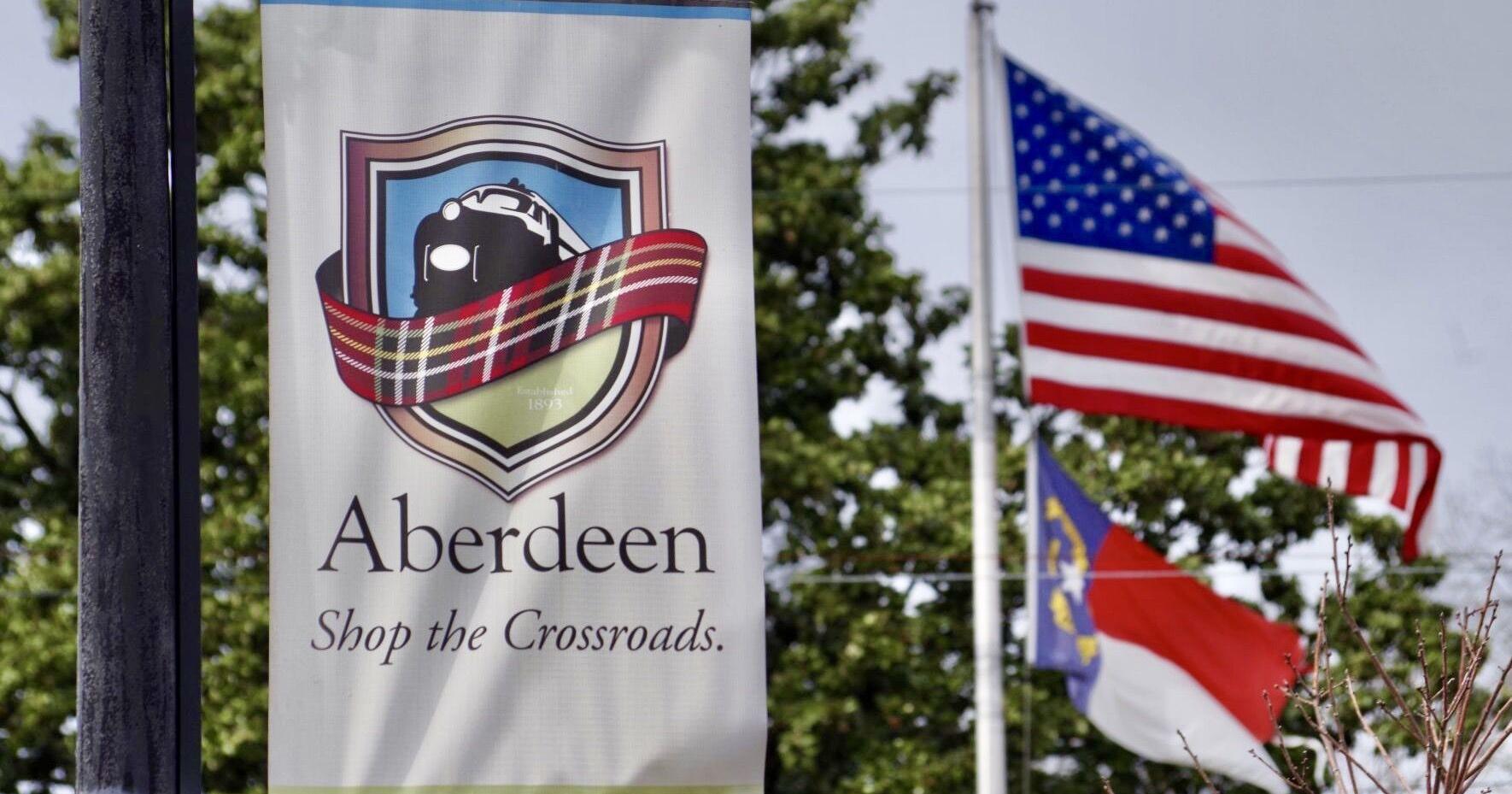 Aberdeen Addresses School Traffic Concerns - Vimarsana News