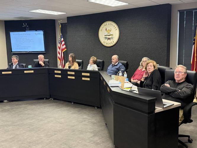 Schools to Assess #39 Early Start #39 Calendar News thepilot com