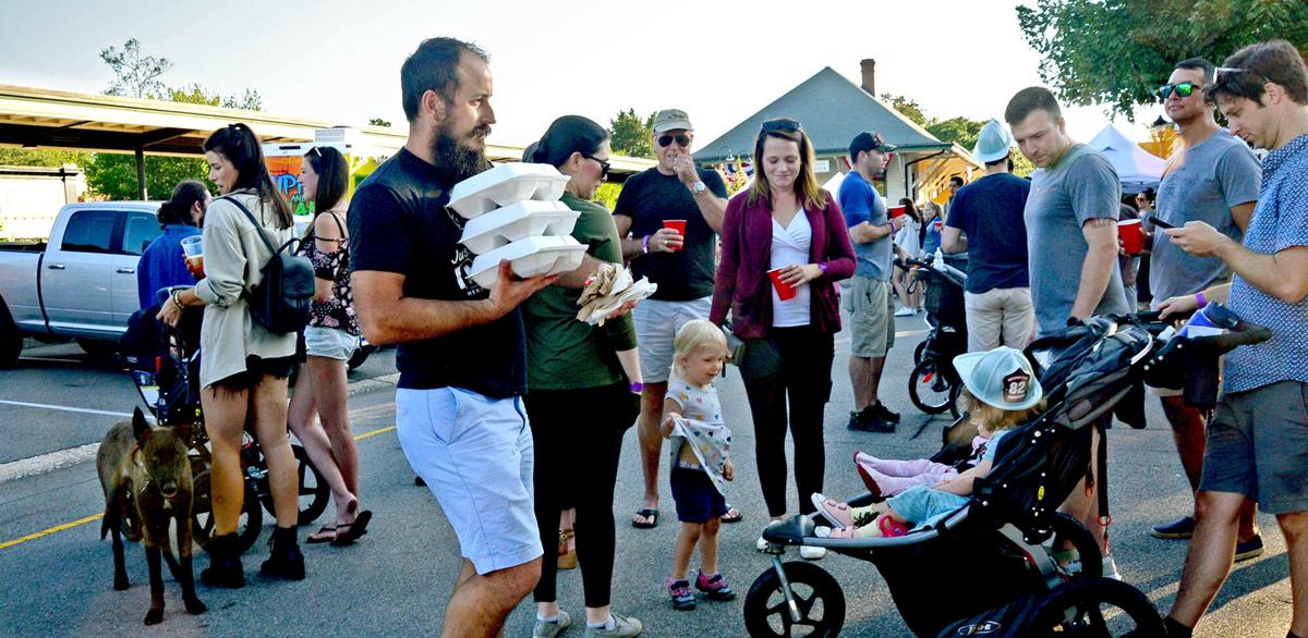 First Friday 08.jpg