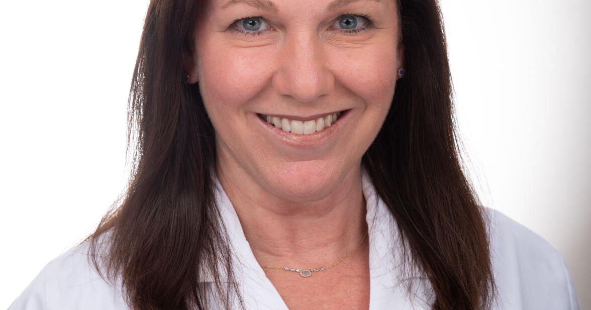 Neonatologist Joins Moore Regional NICU - Vimarsana News