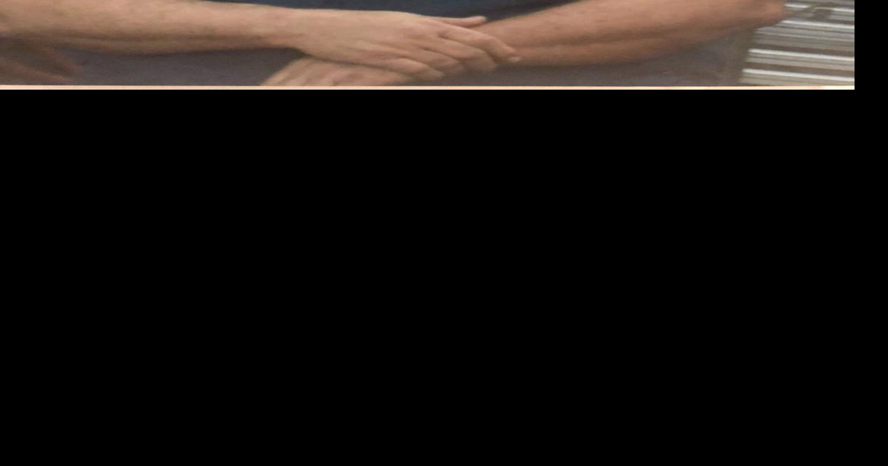 Marvin L. Wilkes Obituaries