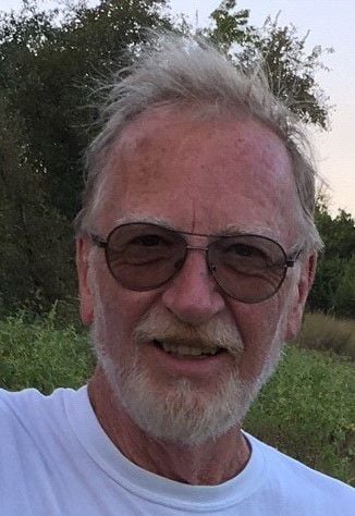 Timothy L. Parton | Obituaries | thepilot.com