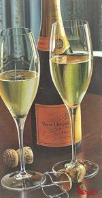 Ladies Choice painting