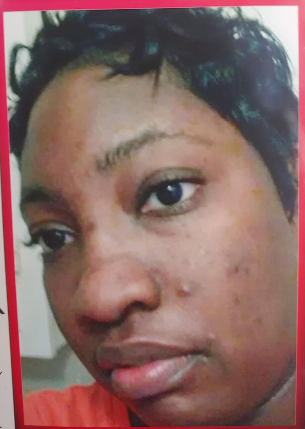 The Pilot Southern Pines Nc Obituaries - jn52fhk