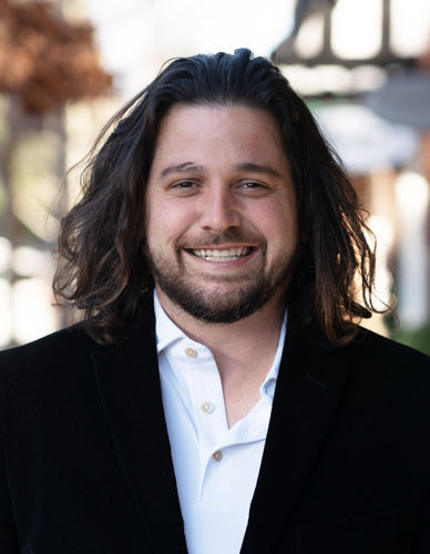 The Pilot's 20 Under 40 Class of 2026 | | thepilot.com