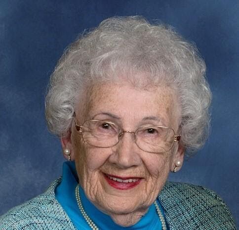 Vivian A. Dower | Obituaries | Thepilot.com