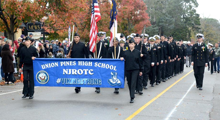 Will post office be closed for veterans day