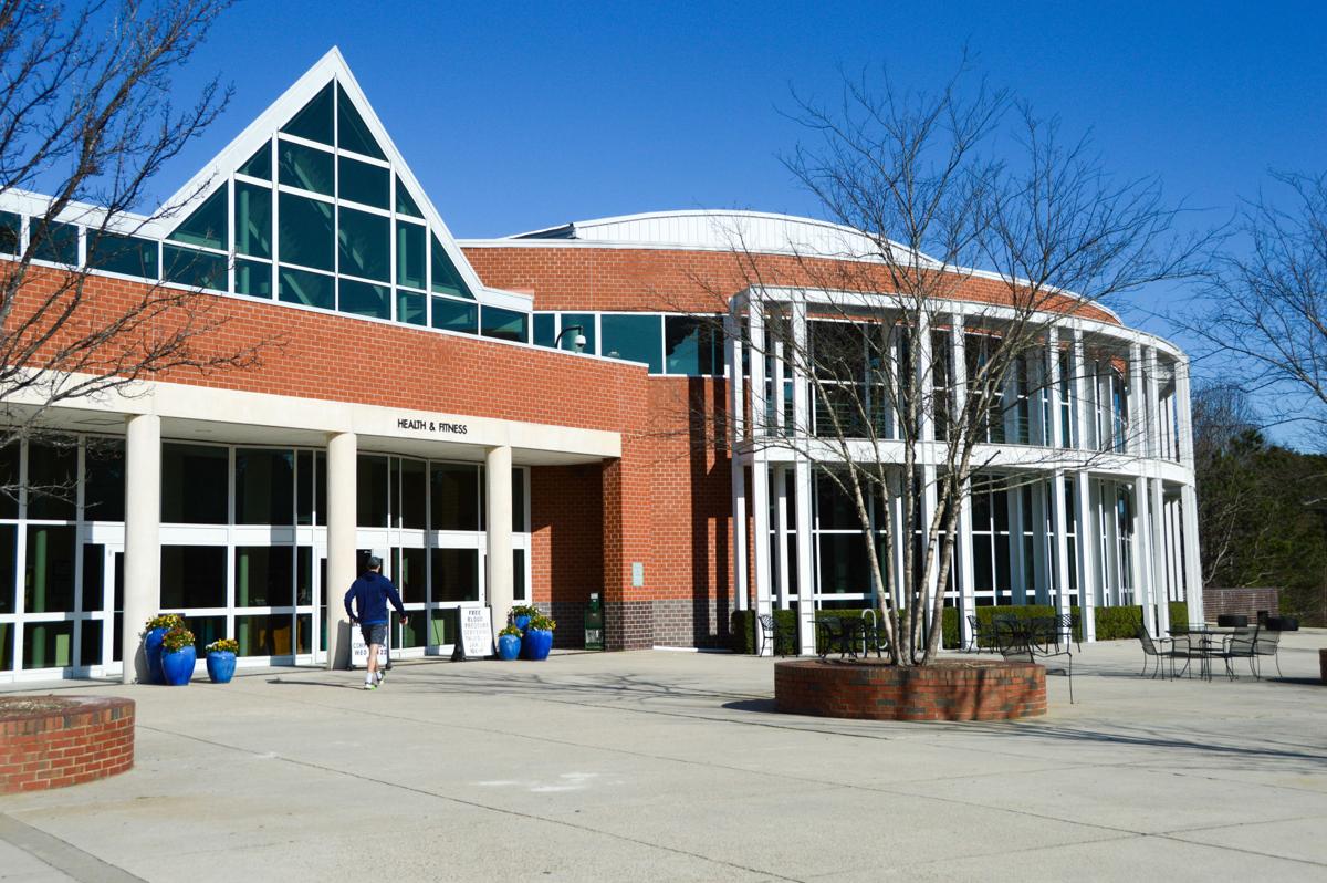 FirstHealth Fitness Center of Pinehurst Celebrates 25 Years of Wellness