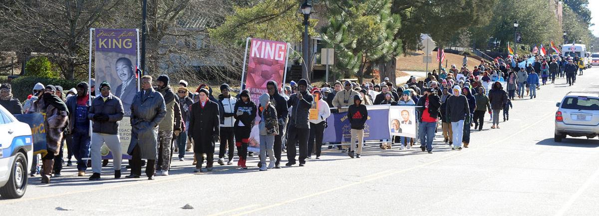 MLK March 01.jpeg