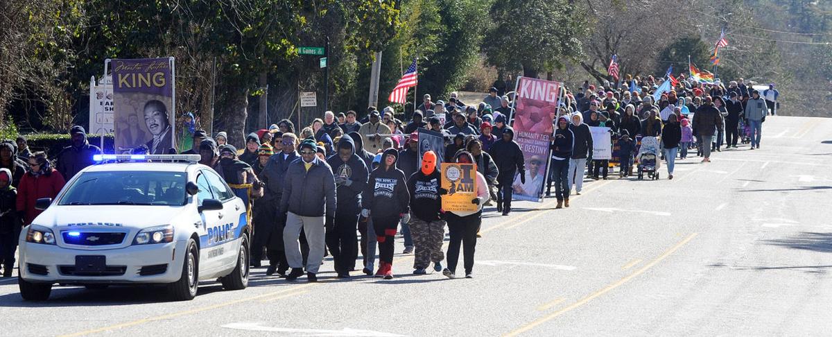 MLK March 02.jpeg