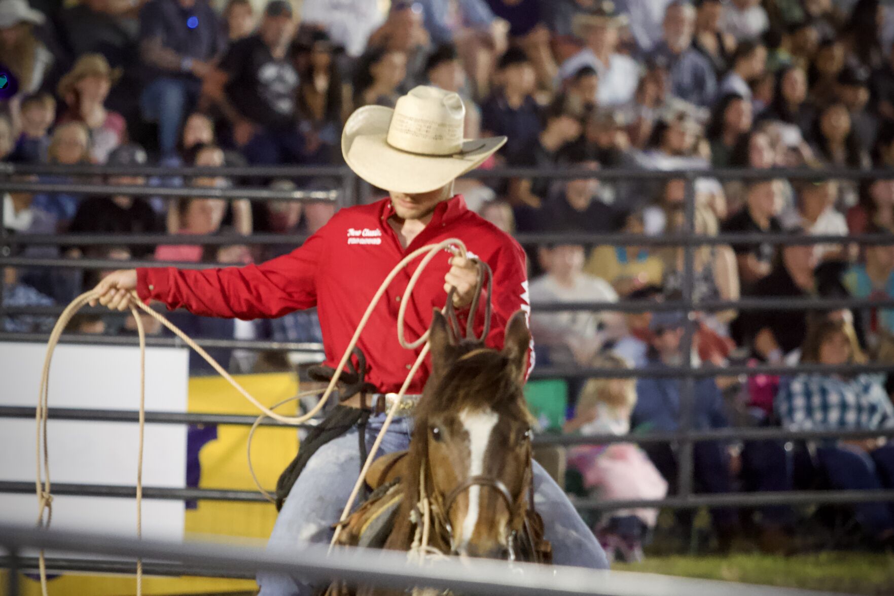 Carthage Rodeo The 3rd Annual Carthage Pro Rodeo | Gallery | thepilot.com
