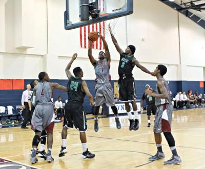 Huge Run Spurs Scc Past Catawba Valley Sports Thepilot Com