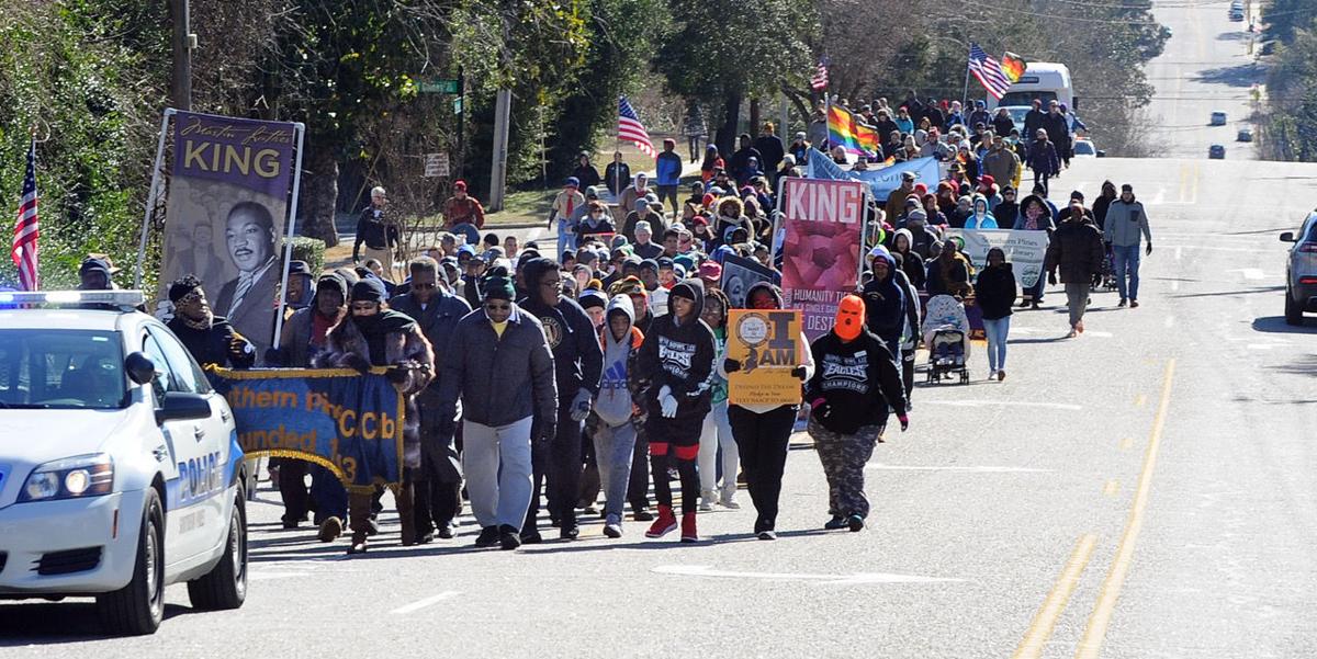 MLK March 03.jpeg