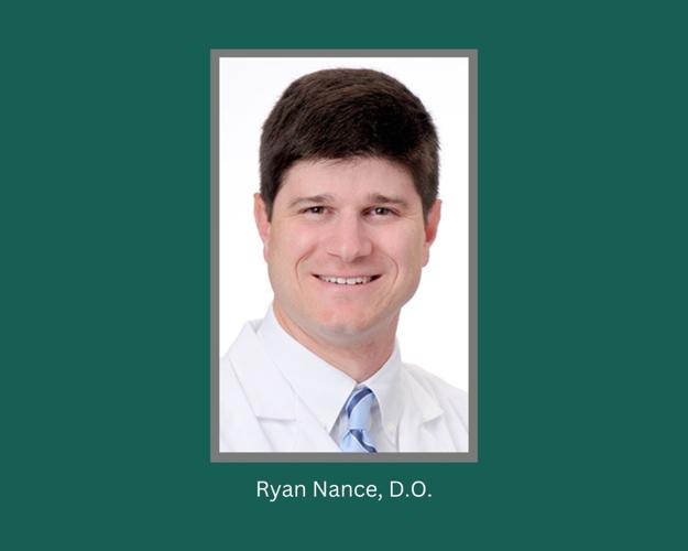 More Providers Added FirstHealth Expanding Women’s Health Efforts