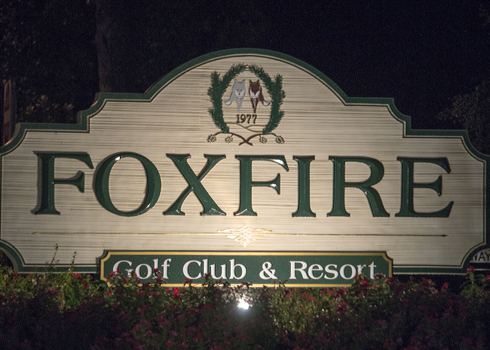 foxfire email foxfire email