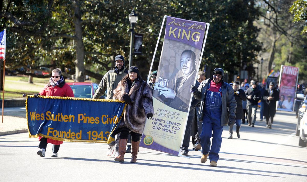 MLK March 04.jpeg