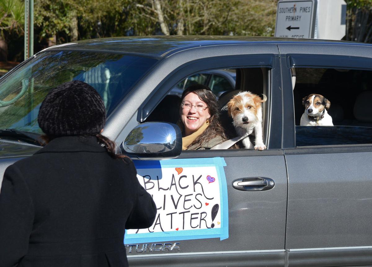 MLK Caravan 05.jpg