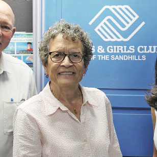 Boys and Girls Club Seats Six New Board Members - Vimarsana News