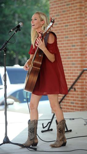 Right On Target: Song Pokes a Little Fun at a Big Obsession | News ...