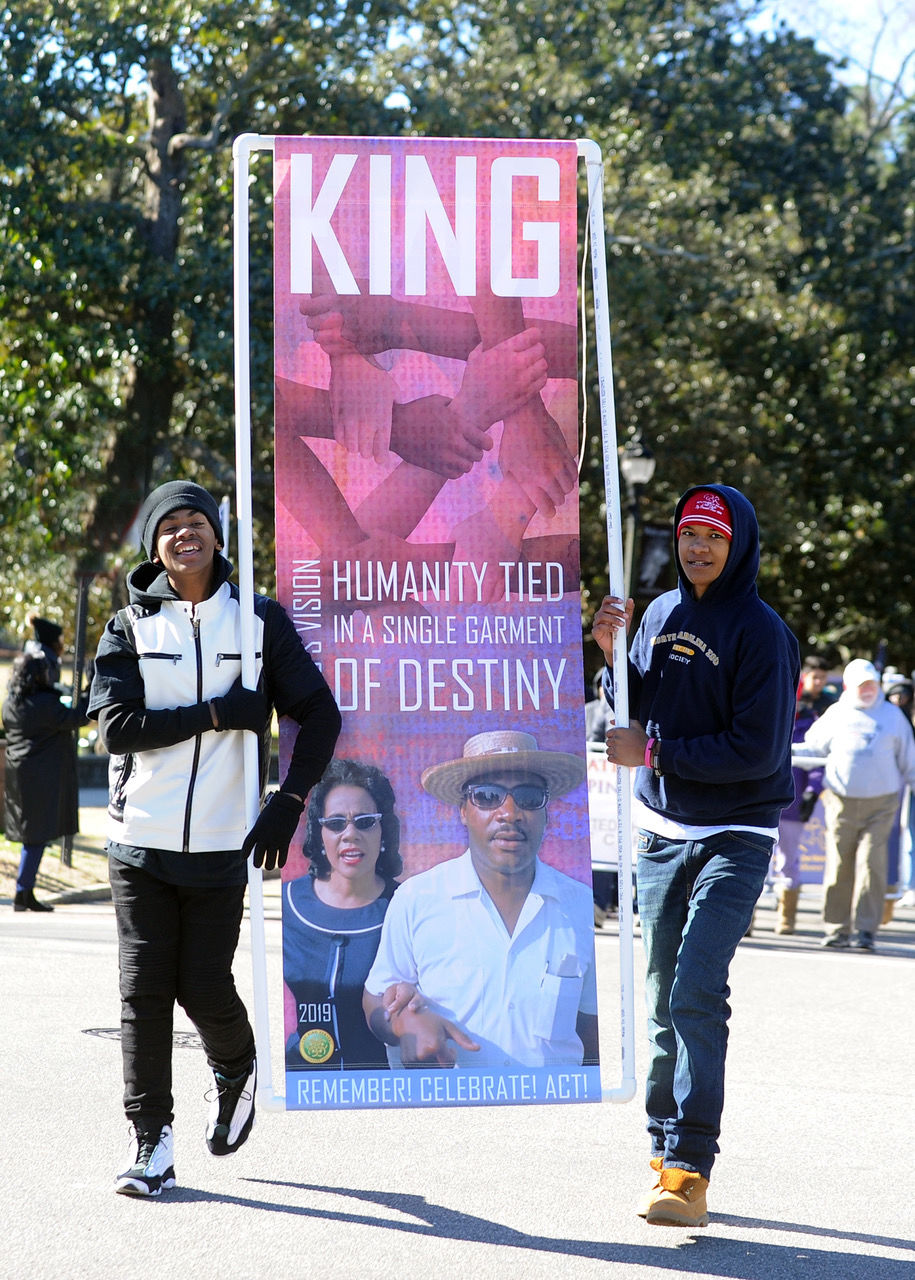 MLK March 06.jpeg