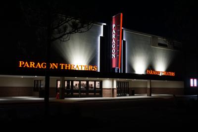 Moore County Movie Theaters Plan to Reopen After Long Intermission