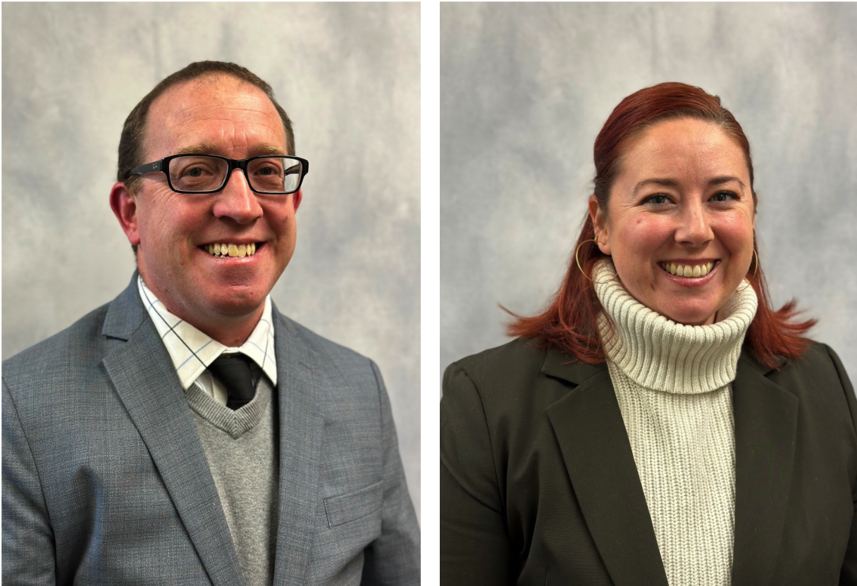 School Board OKs New Principal Assignments | News | thepilot.com