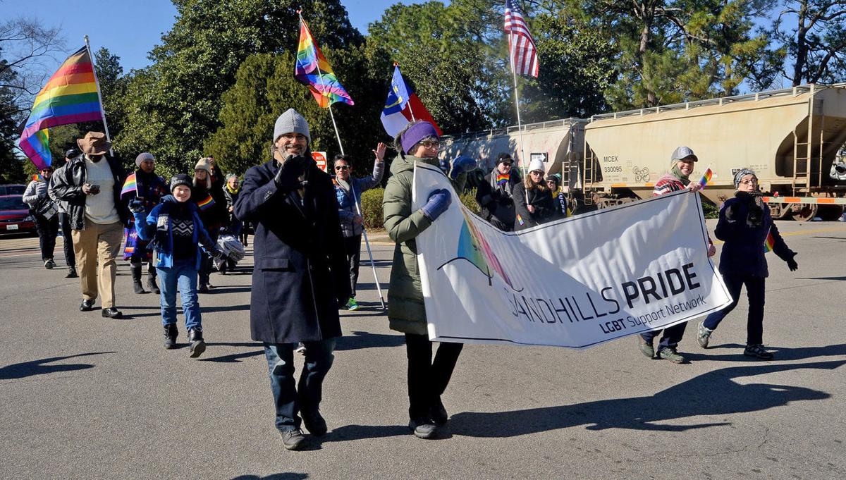 MLK March 10.jpeg