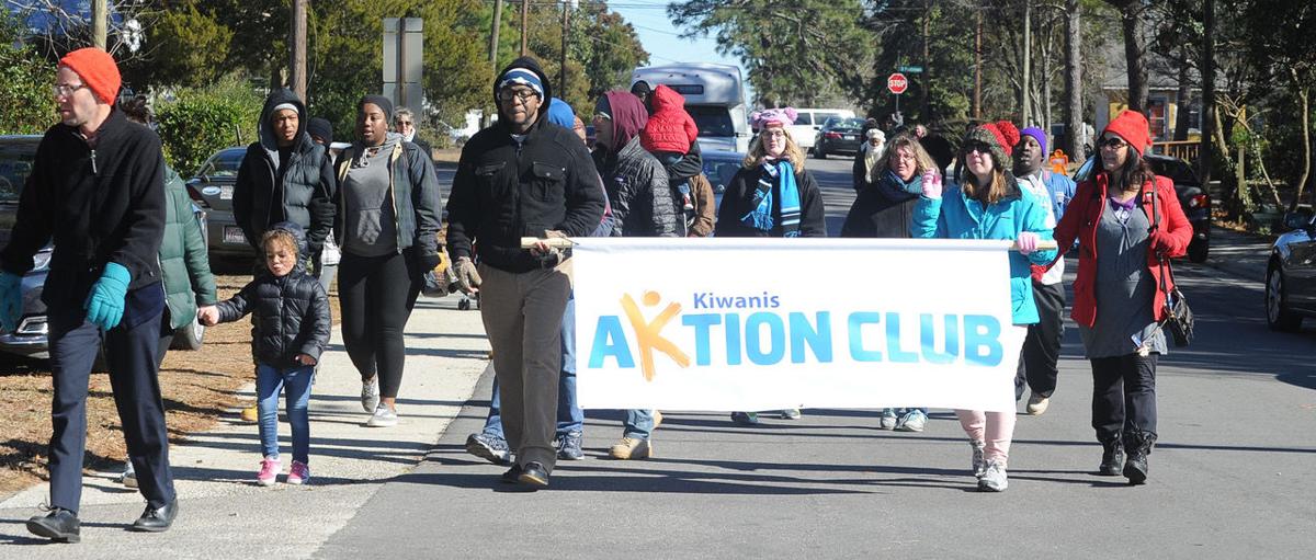 MLK March 12.jpeg