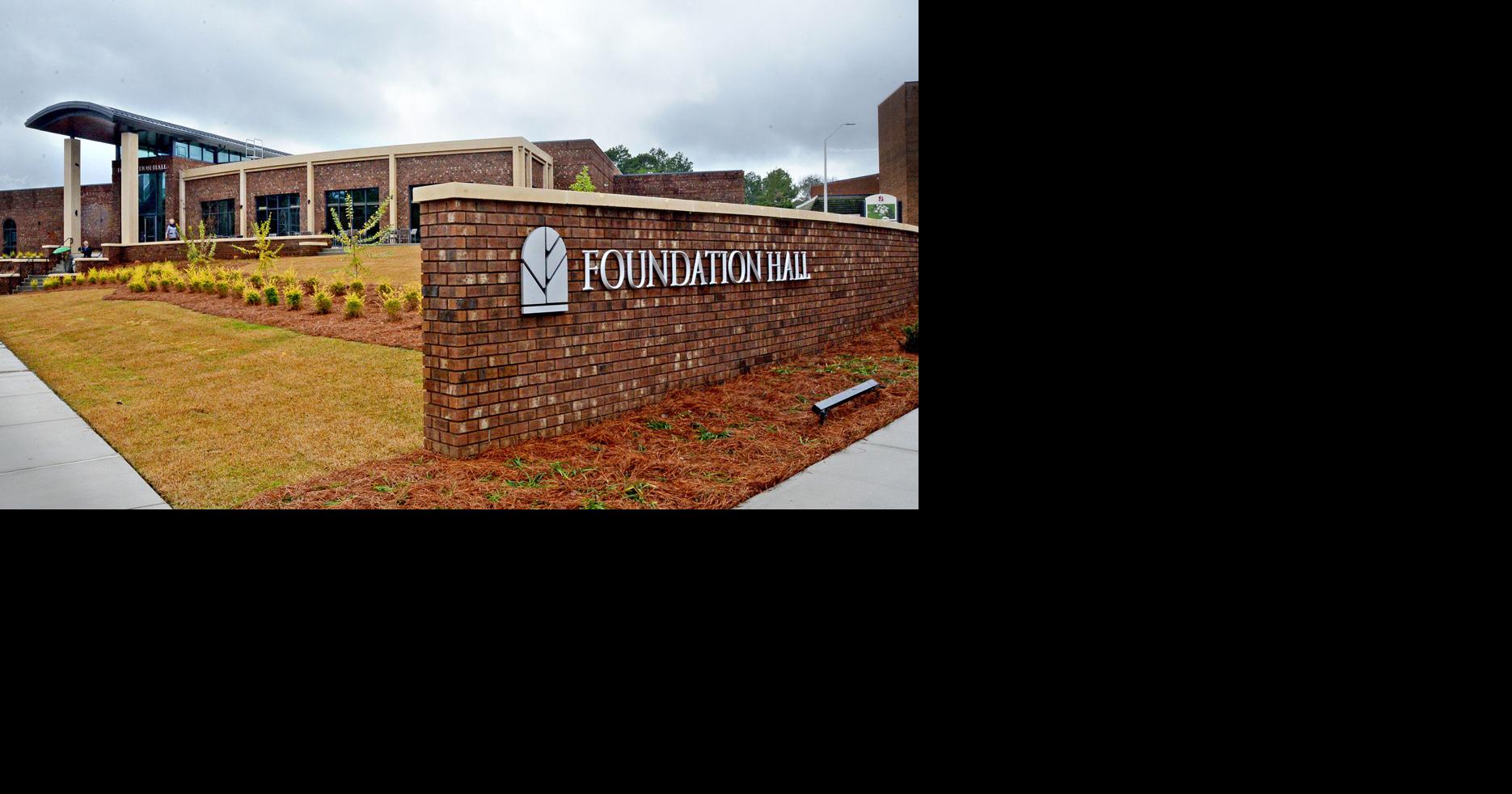 Chamber, SCC, to Host Meeting on Child Care, Economy | Business ...