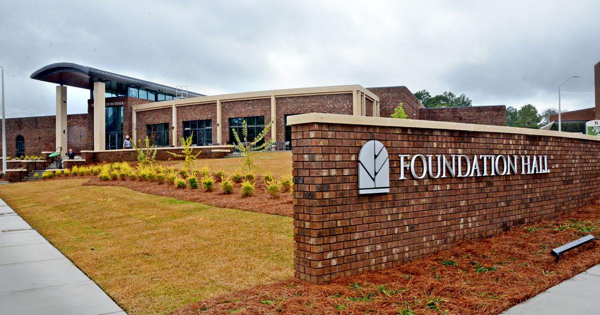 Chamber, SCC, to Host Meeting on Child Care, Economy | Business ...